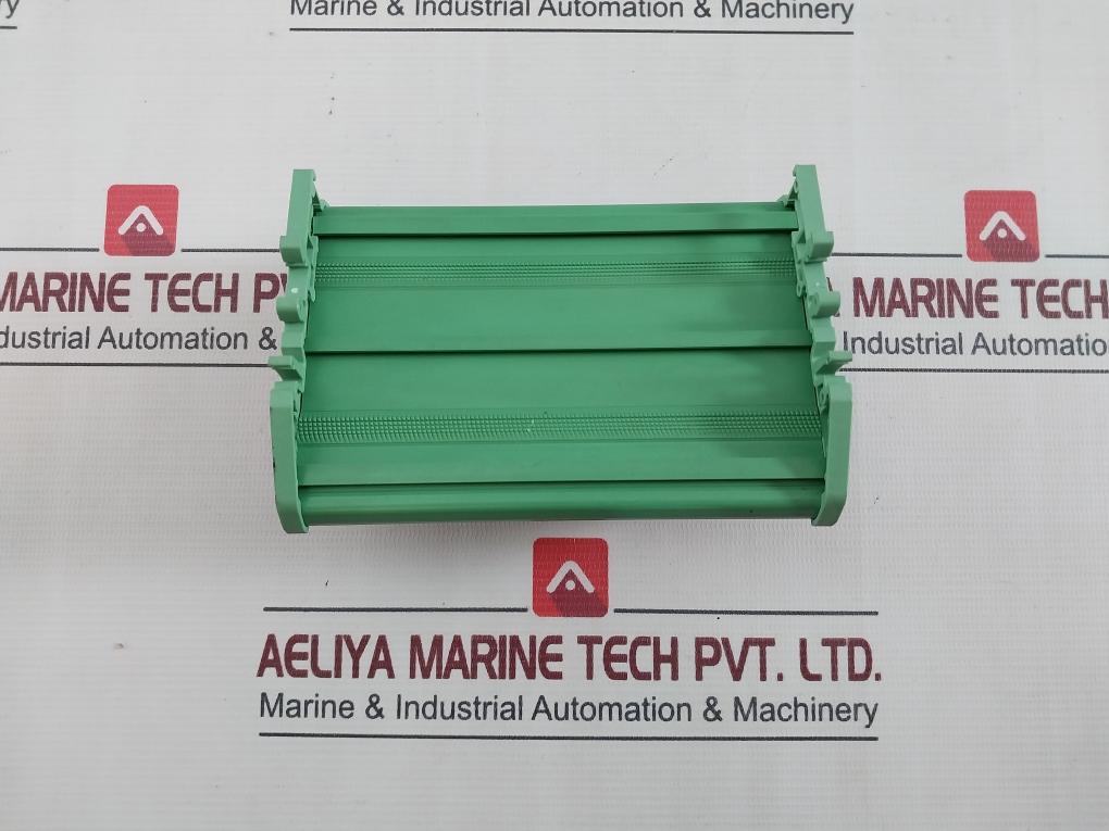 Ul Electrodevices Ulpl-inditech Module Ul241025Dm-td