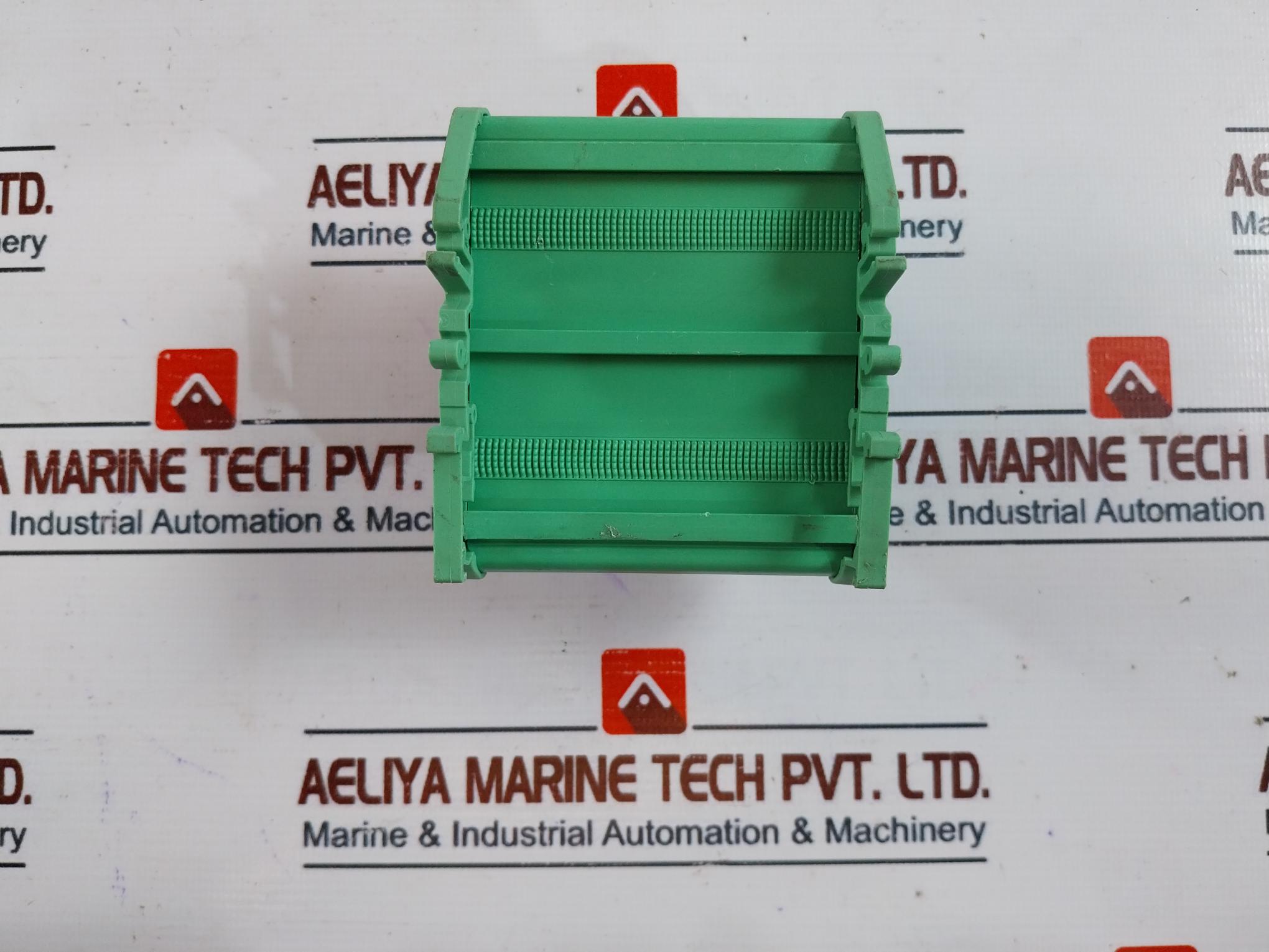 Ul Ulsm_Ai8/E-f20 Module