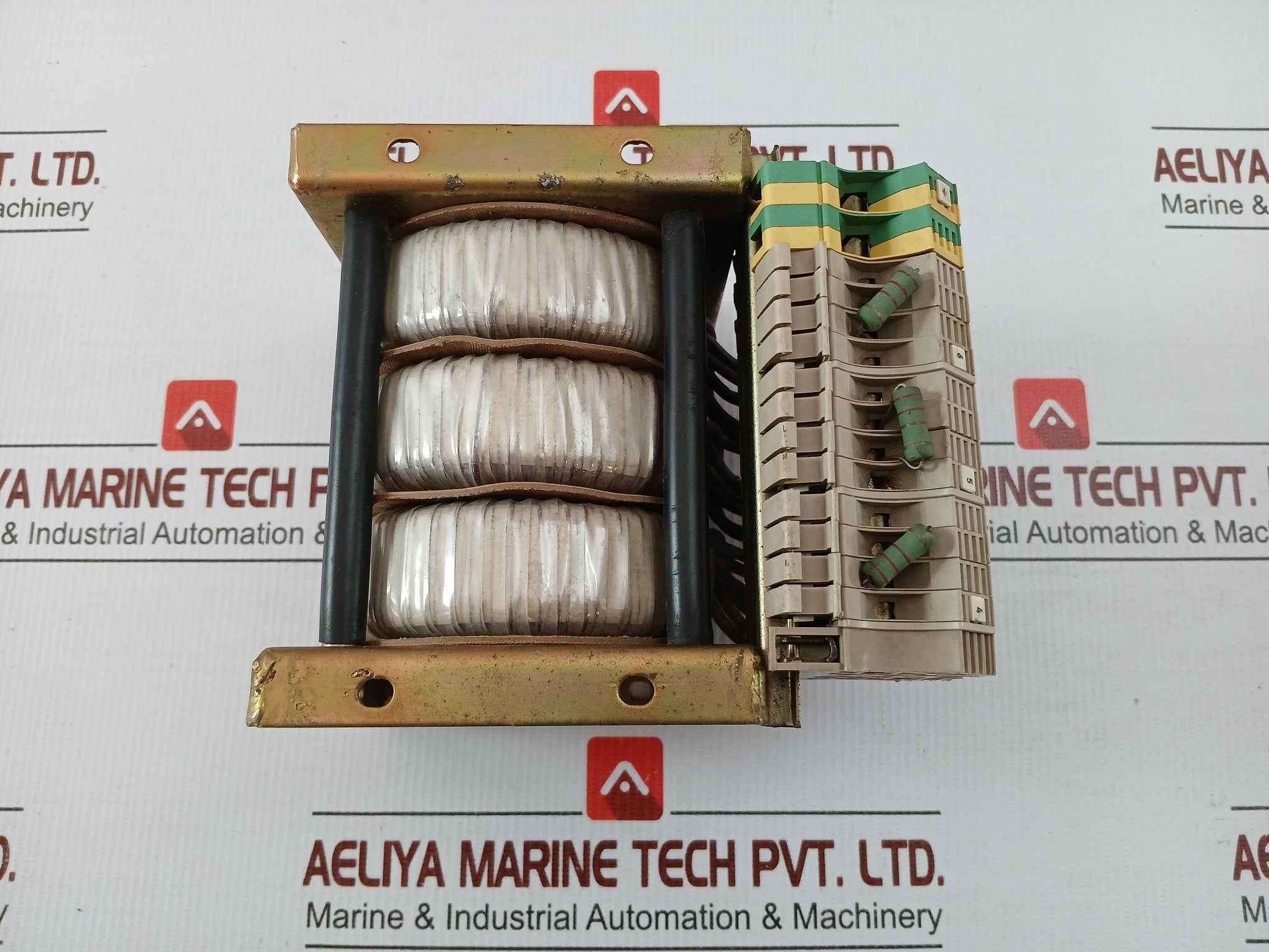 Ulveco N14293