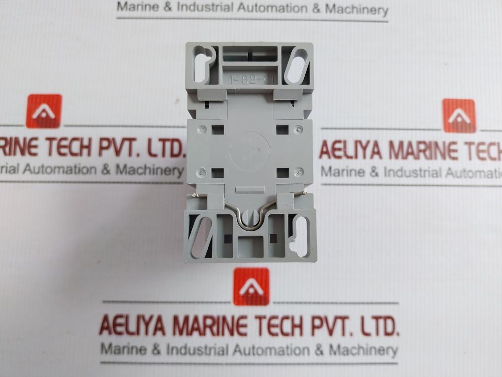 Umt 22 Hyundai 750V Contactor Relay