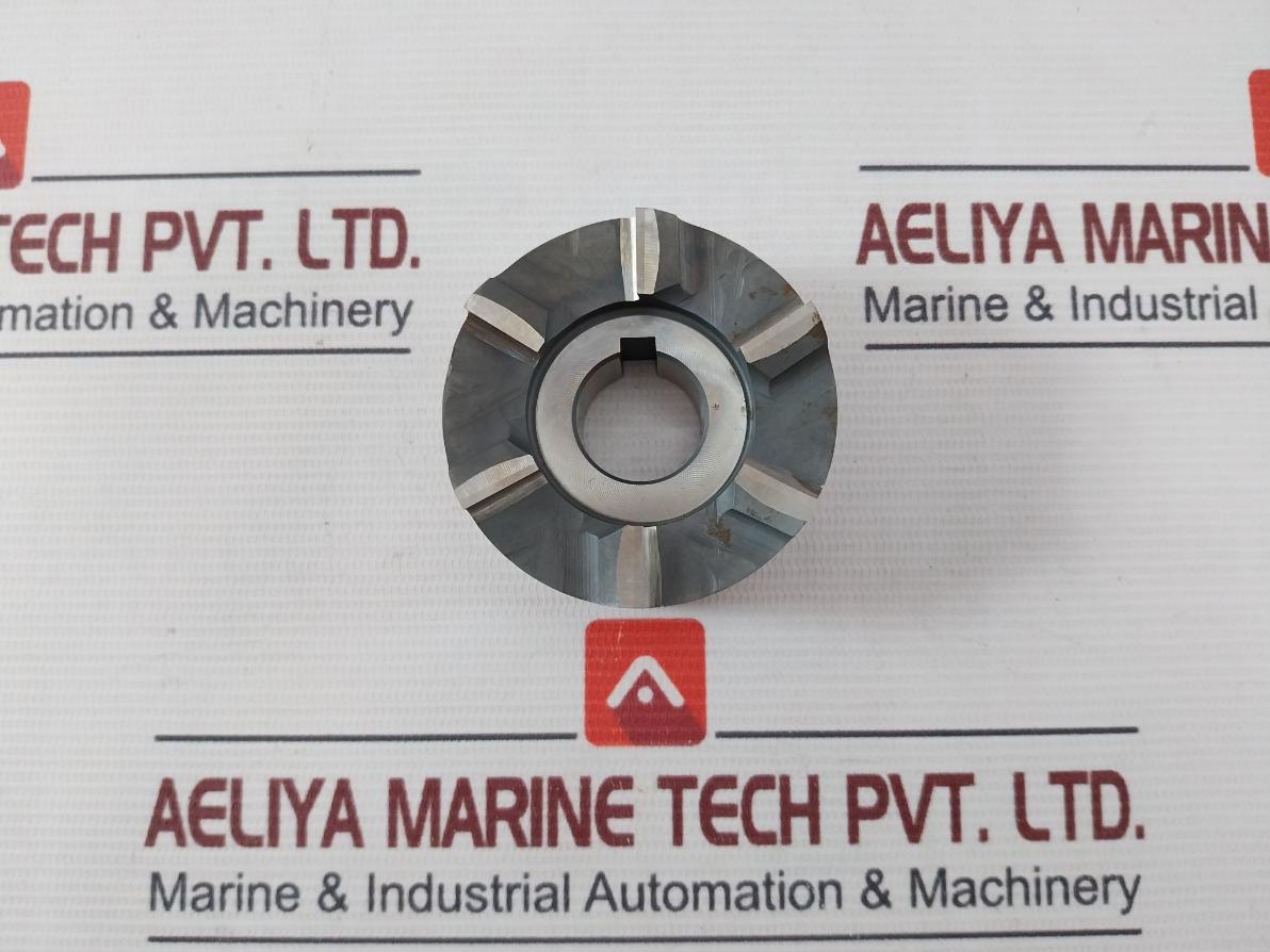 Umv Hss 3781 Rolling Die