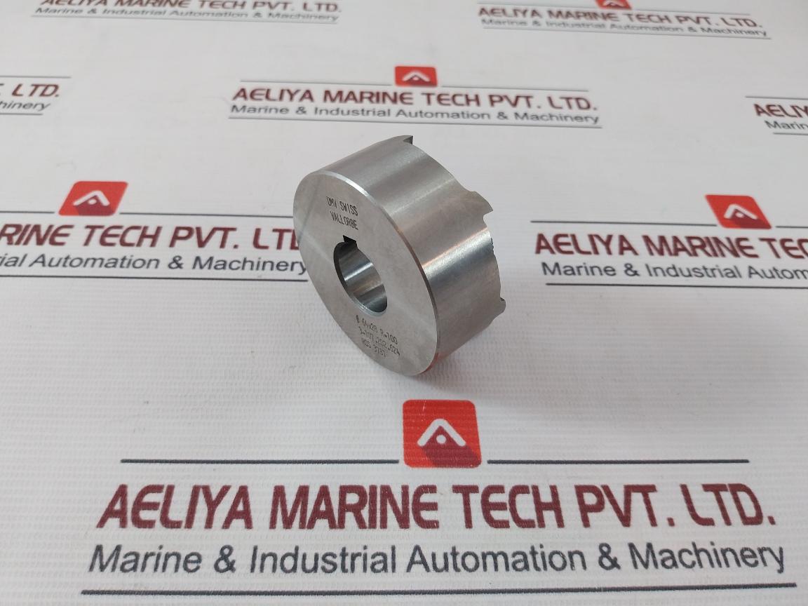 Umv Hss 3781 Rolling Die