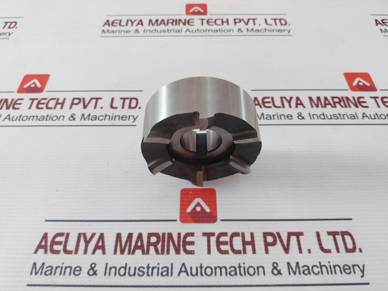 Umv Hss 3781 Rolling Die