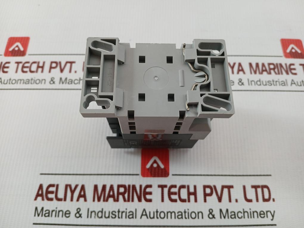 Umx 22 Contactor Relay Hyundai