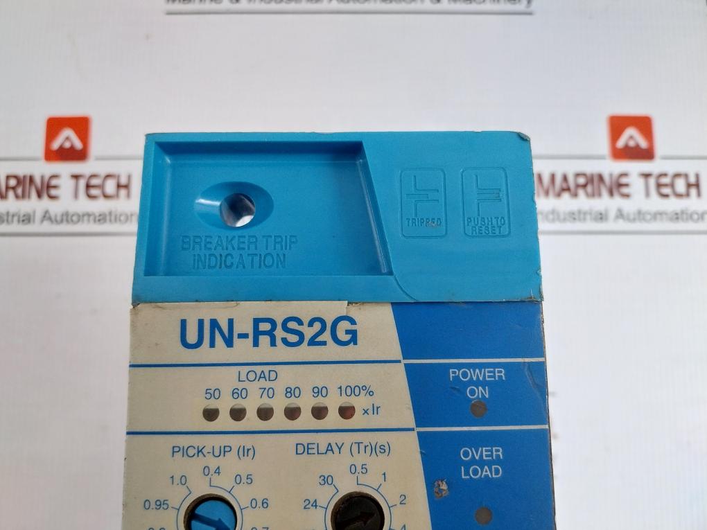 Un-rs2G Lf90010