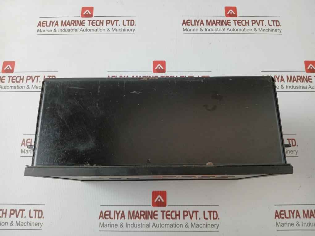Un921 Peripheral Lcd Interface Controller Panel 120A Ulstein