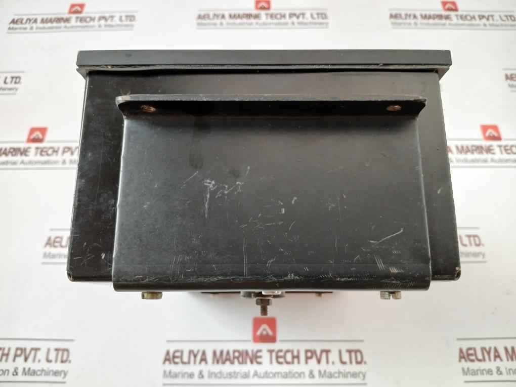 Un921 Peripheral Lcd Interface Controller Panel 120A Ulstein