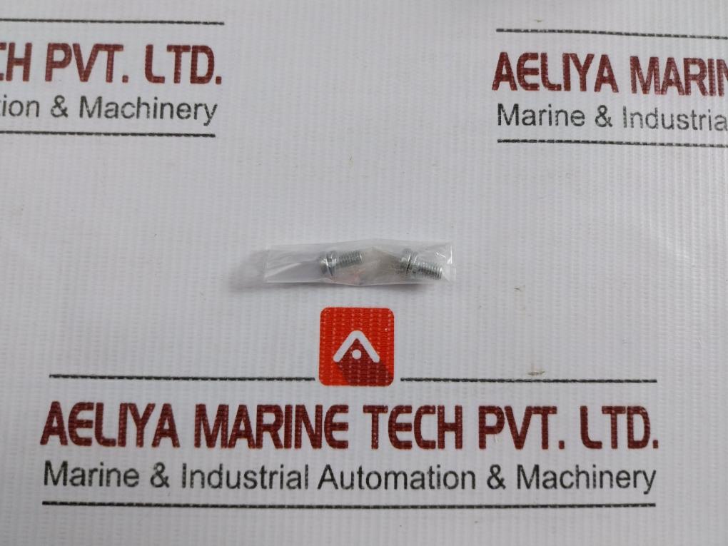 Under-Voltage-Trip-Device-Ta-6300-1-1-Hyundai-Auh-ic-208904-2