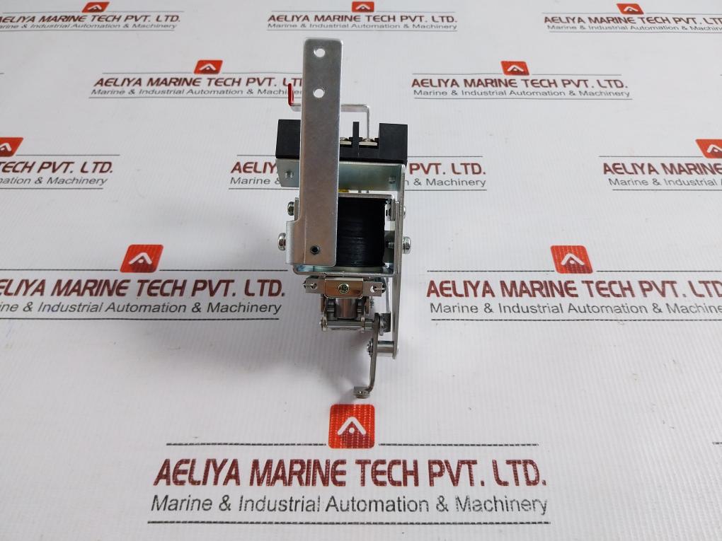 Under-Voltage-Trip-Device-Ta-6300-1-1-Hyundai-Auh-ic-208904-9