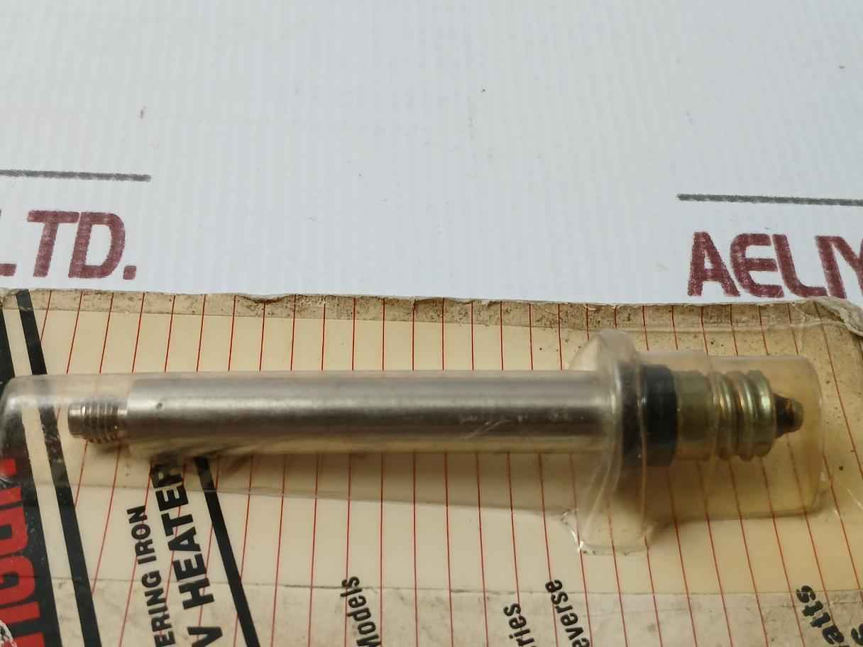 Ungar Ung-1237S Soldering Iron Heater 120V/33W