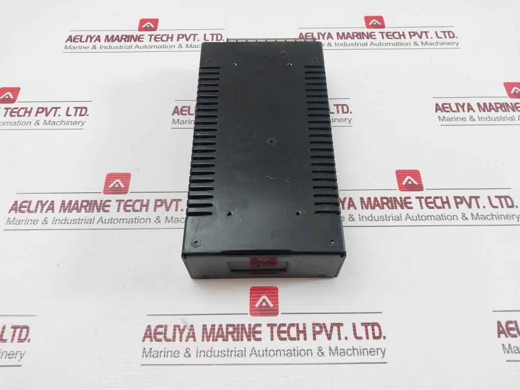 Union Elecom Power Supply Up220S24 Input: 200-240V-2.5A 50/60Hz