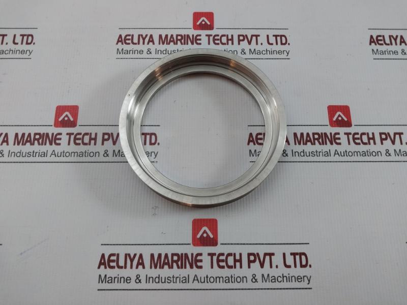Union Type Sight Glass 2853573423888
