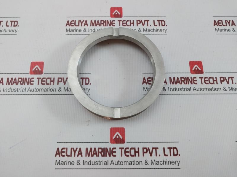 Union Type Sight Glass 2853573423888