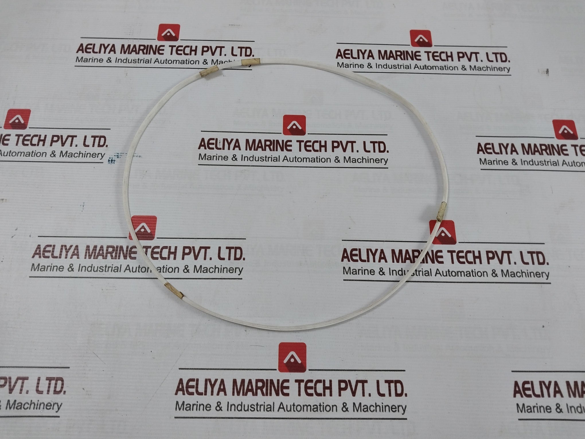 Unived Vedacoes Tecnicas 30205149 Seal Kit For Iron Roughneck Cylinder Wfm30365