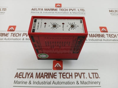 Universal-Trip-Amplifier-2238-D4C-Pr-Electronics-210054-4