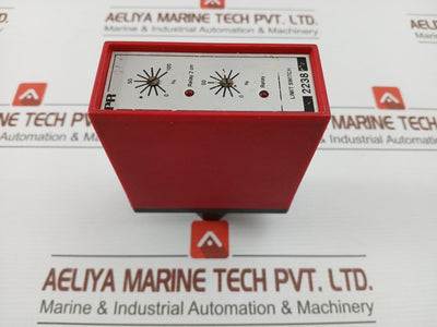 Universal-Trip-Amplifier-2238-D4C-Pr-Electronics-210054-6