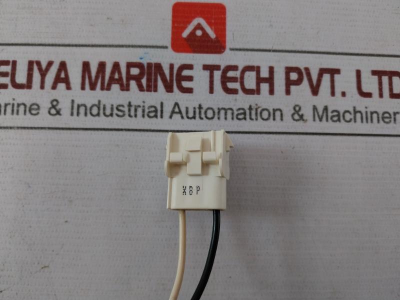 Ups Systems Gpn800 Float Switch Vcs-01045 06-26 51020601 Wb Af