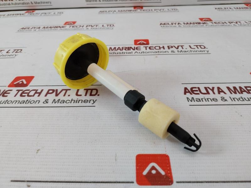 Ups Systems Gpn800 Float Switch Vcs-01045 06-26 51020601 Wb Af