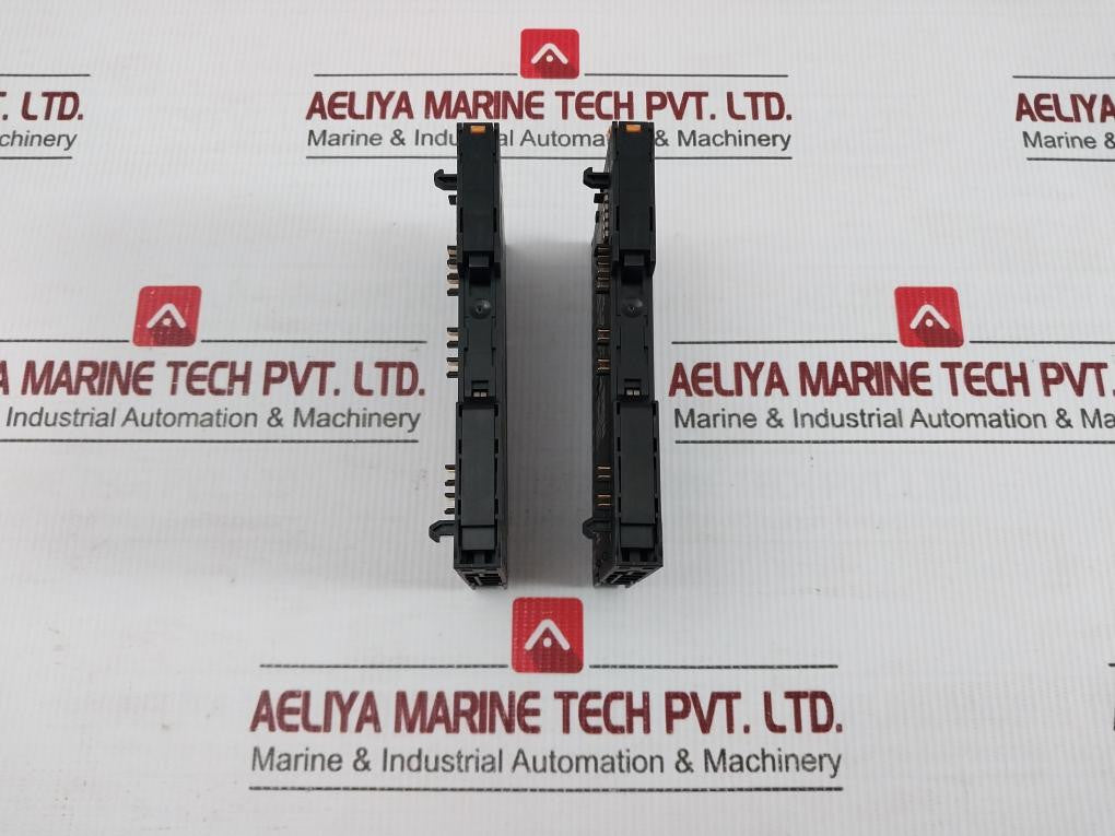 Ur20-4ao-Ui-16-M-Analog-Output-Module-24v-1-5mm2-Ur20-Em-Sp-By-Weidmuller-9