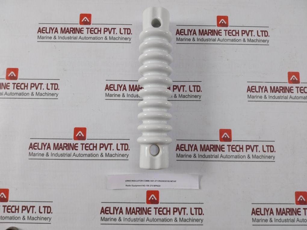 Urns Comm.1801.071/R020030100 Insulator