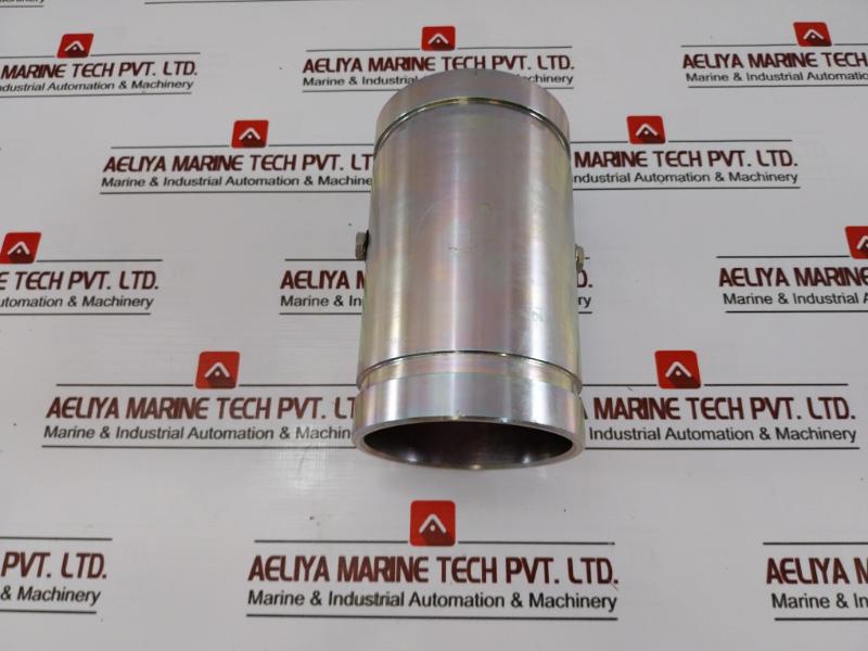 US Valve 11-1-0G Valve 3" Max Temp 200°F 250PSI
