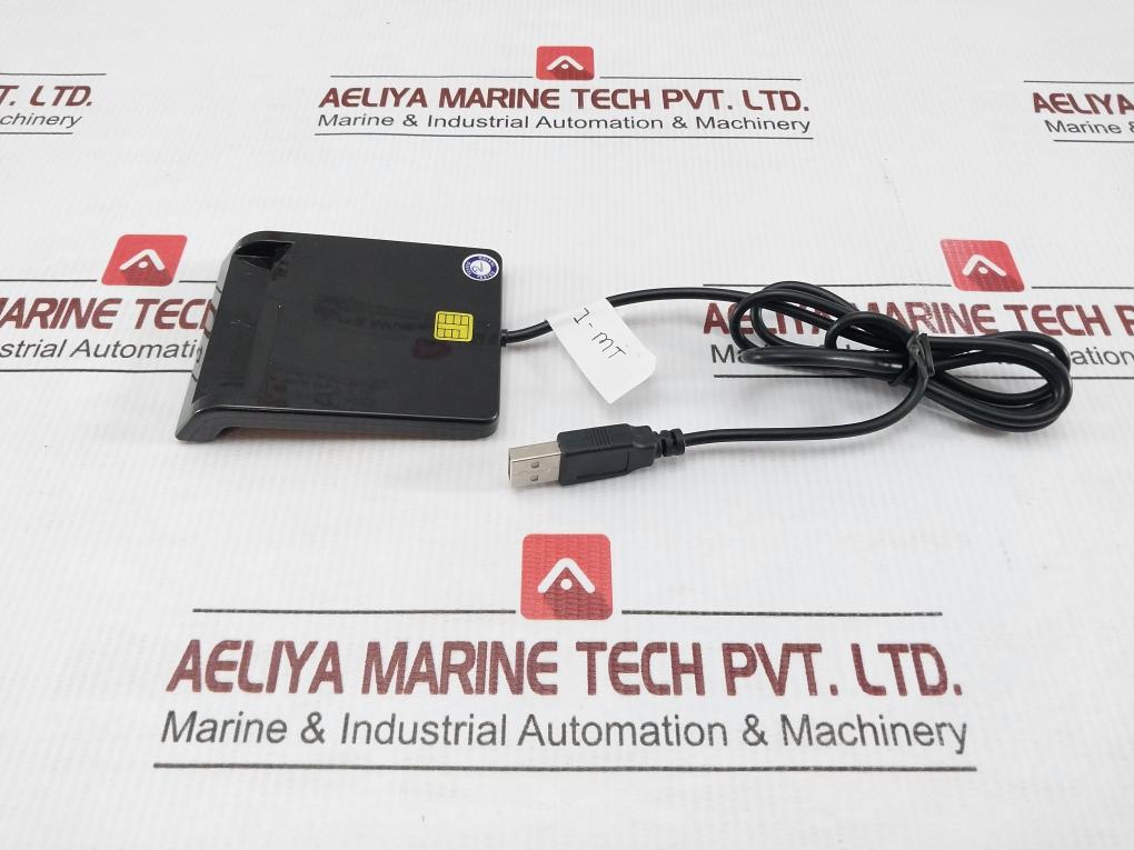 Usb-2-0-1-Meter-Smart-Card-Reader-Sim-Ic-Id-Cac-Atm-4