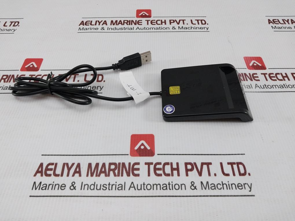 Usb-2-0-1-Meter-Smart-Card-Reader-Sim-Ic-Id-Cac-Atm-5