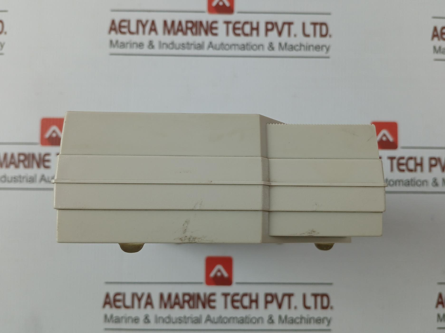 Usb Converter (1P) 50001314-01 Digi