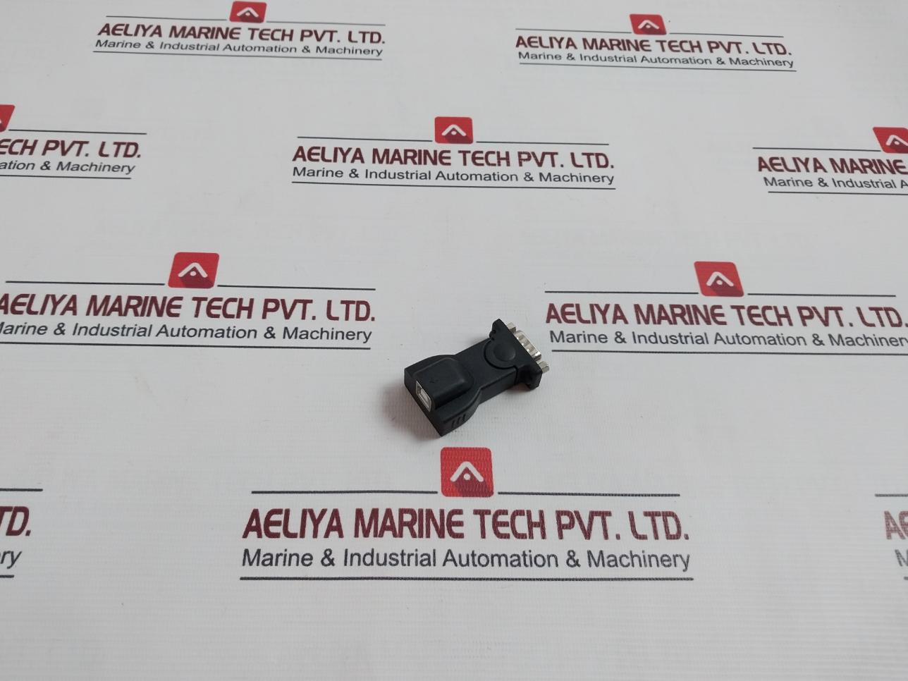 Usb Serial Adapter
