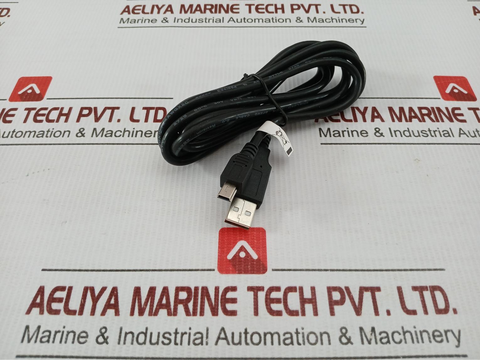 Usb Shielded High Speed Cable Lv850067Sp Schneider Electric