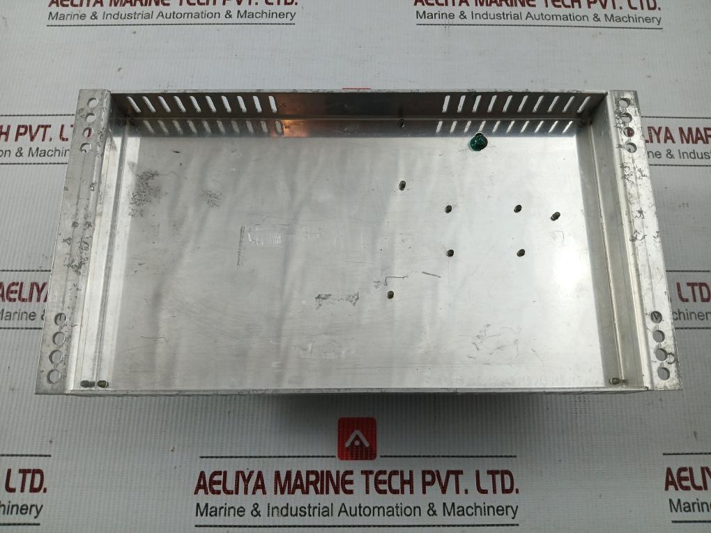 Used-270528jh-Pcb-Card-Module-7