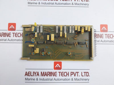 Used-Condition-Control-Board-Module-1881-4515-2