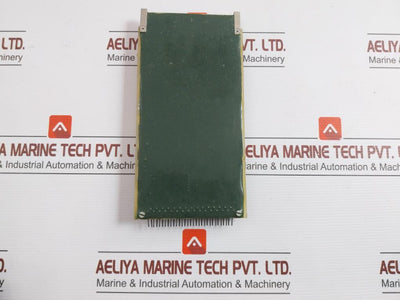 Used-Condition-Control-Board-Module-1881-4515-6