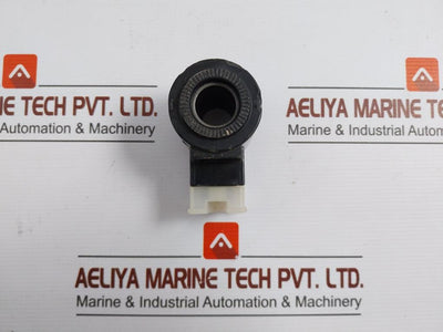 Used-Condition-D24-Hydraulic-Solenoid-Coil-210360-2