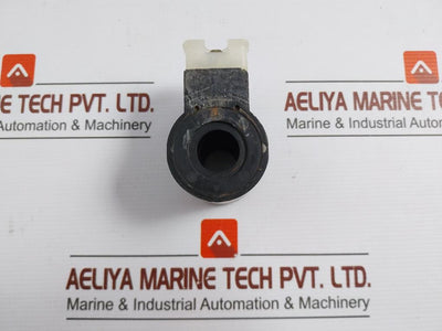 Used-Condition-D24-Hydraulic-Solenoid-Coil-210360-3
