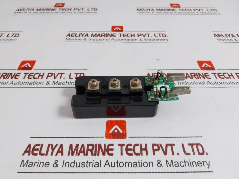 Used-Condition-Lm-3935-01-Igbt-Module-208463-6