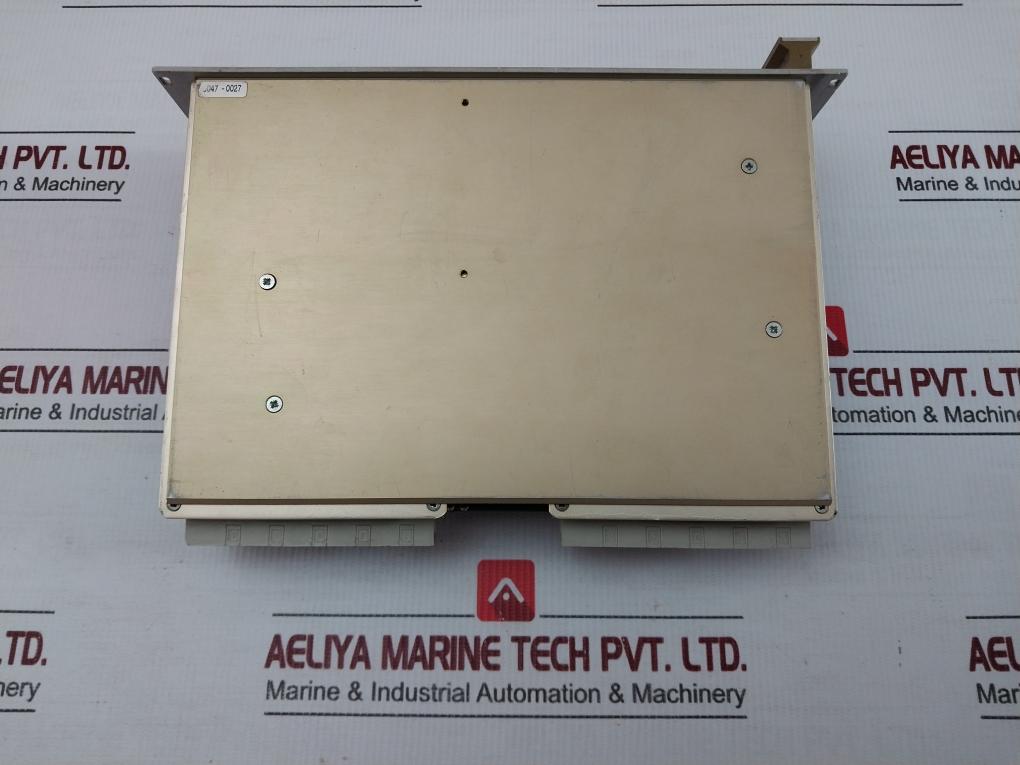 Used-Condition-Ppm-Power-Supply-Pcb-Module-24v-Danica-Supply-5