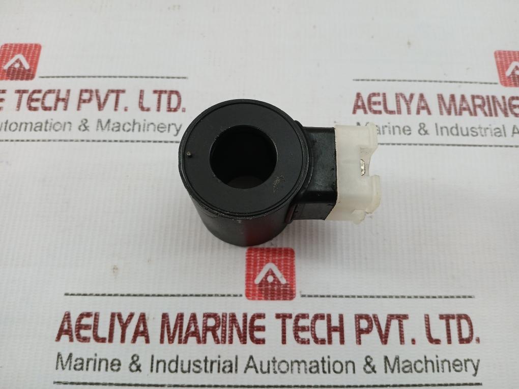 Used-Condition-Solenoid-Coil-48vdc-0-625a-14981174bril-9