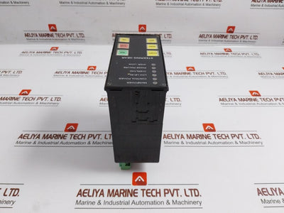 Used-Condition-Steering-Gear-Controller-Rolls-Royce-210513-3