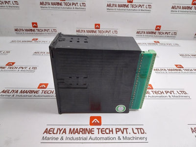 Used-Condition-Steering-Gear-Controller-Rolls-Royce-210513-5