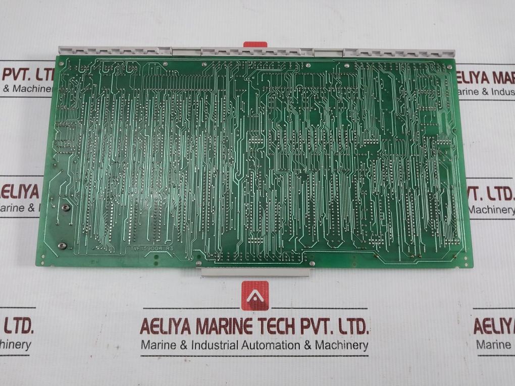 Used-Condition-Tvf1159004-R3-Printed-Circuit-Board-208870-3