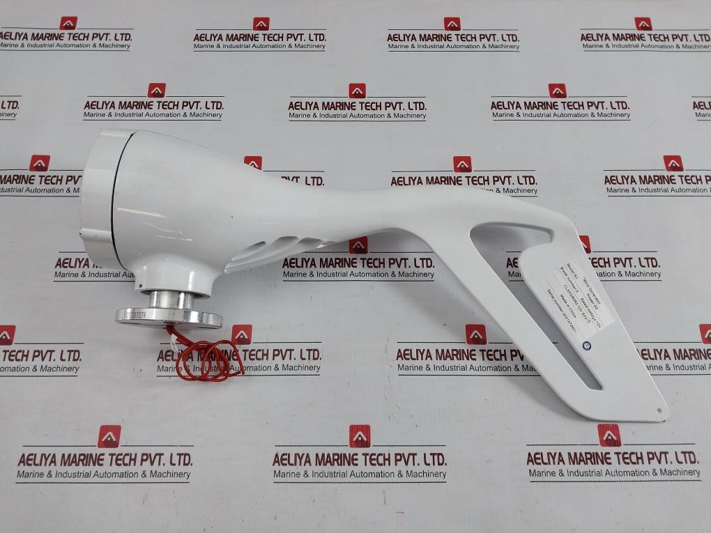 Used-Condition-Wind-Generator-12V-S3-208770-1