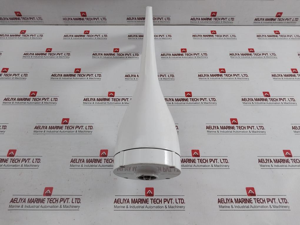 Used-Condition-Wind-Generator-12V-S3-208770-2