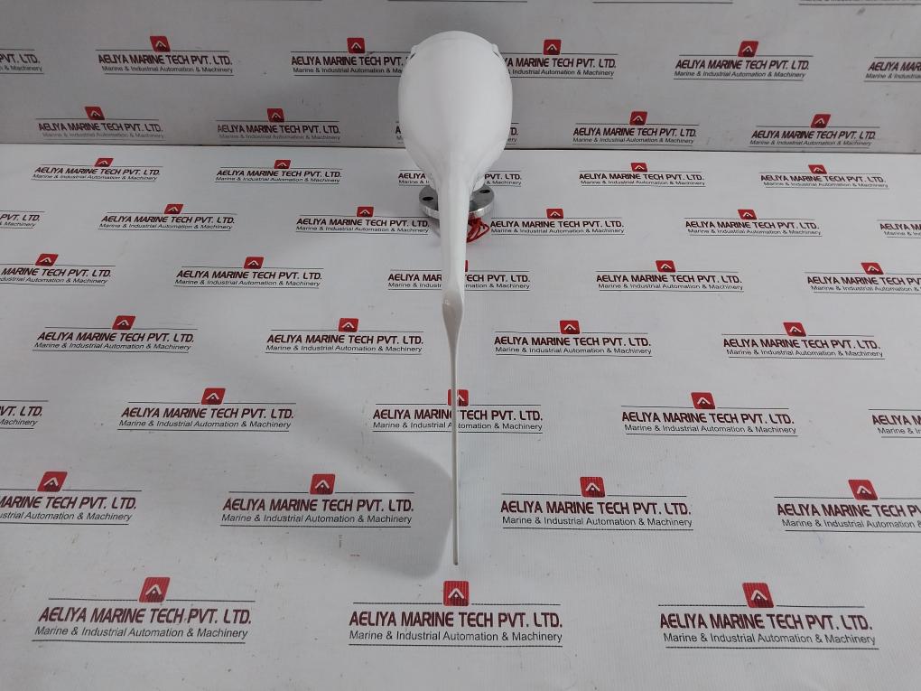 Used-Condition-Wind-Generator-12V-S3-208770-5