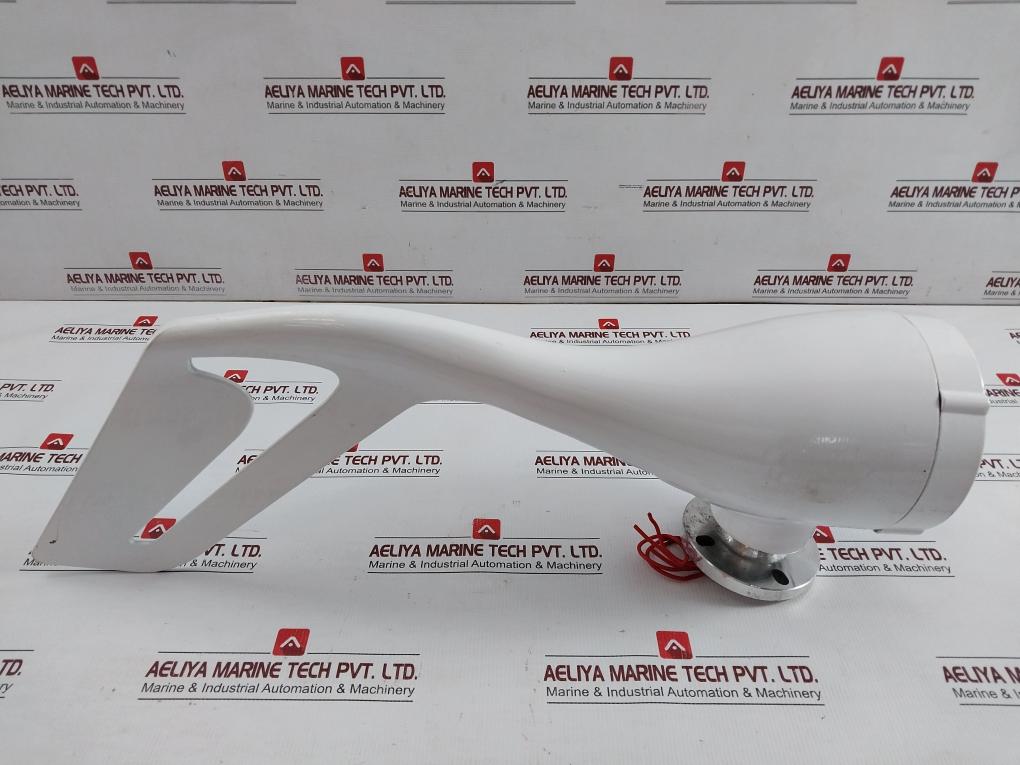 Used-Condition-Wind-Generator-12V-S3-208770-6