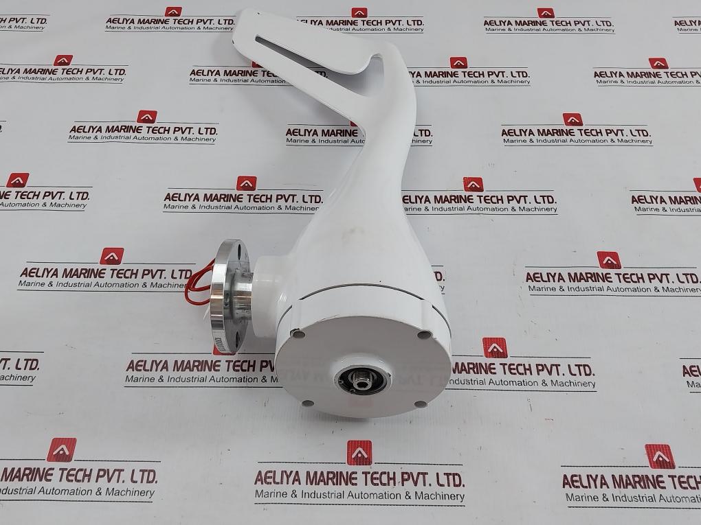 Used-Condition-Wind-Generator-12V-S3-208770-7