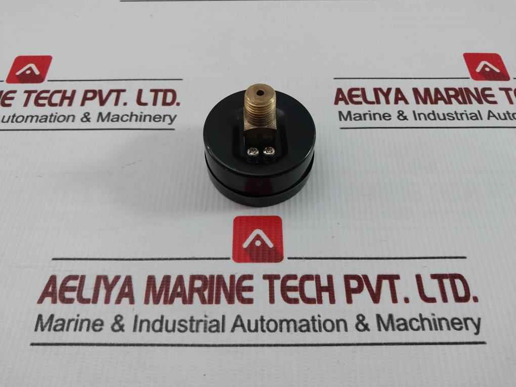 Used Condition 0 To 10 Kg/Cm Pressure Gauge