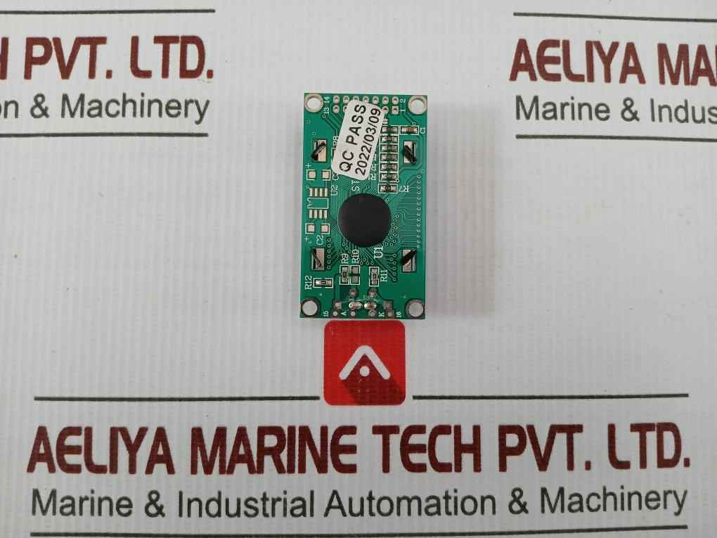 Used Condition Lcd Display Module