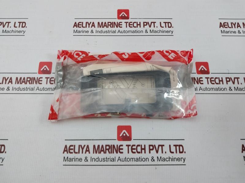 Used Condition Motor Protection Circuit Breaker Sh 125 Abb 50-60 Hz 660V