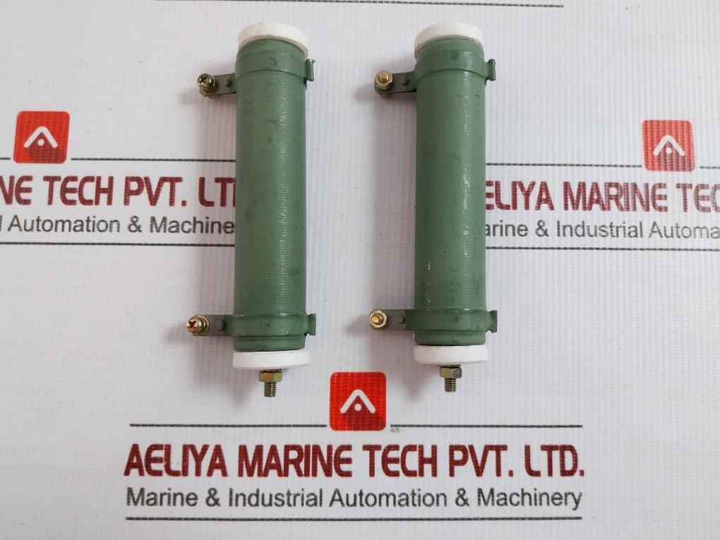 Used Condition Resistor Kri00G350Ohmj